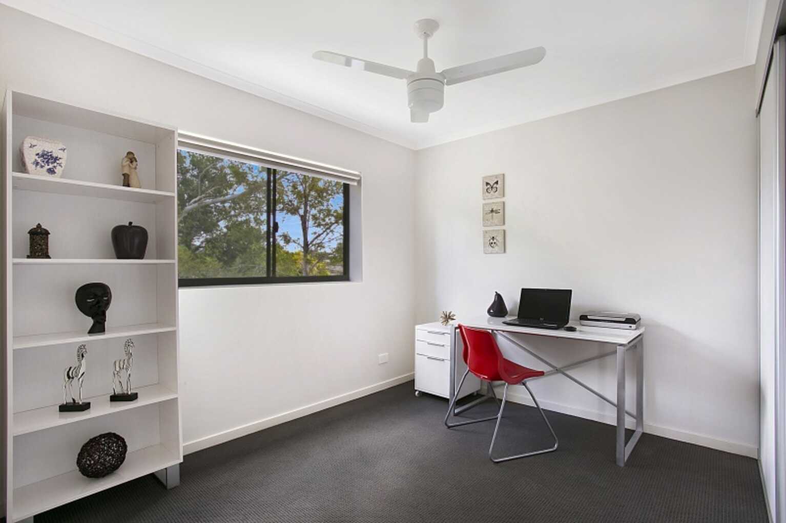 9/78 Lower King Street Caboolture