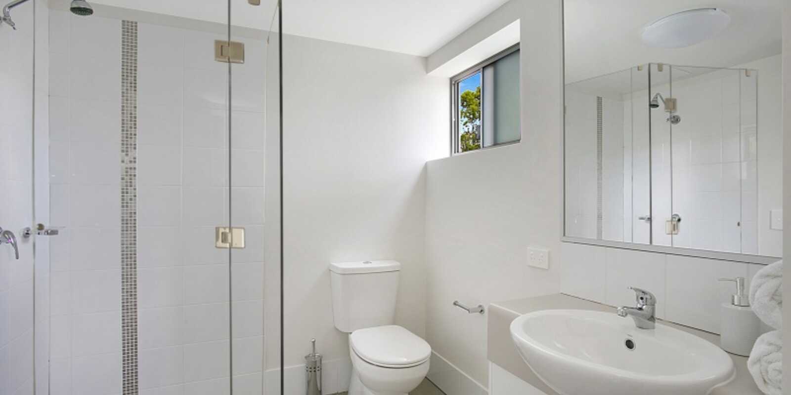 9/78 Lower King Street Caboolture