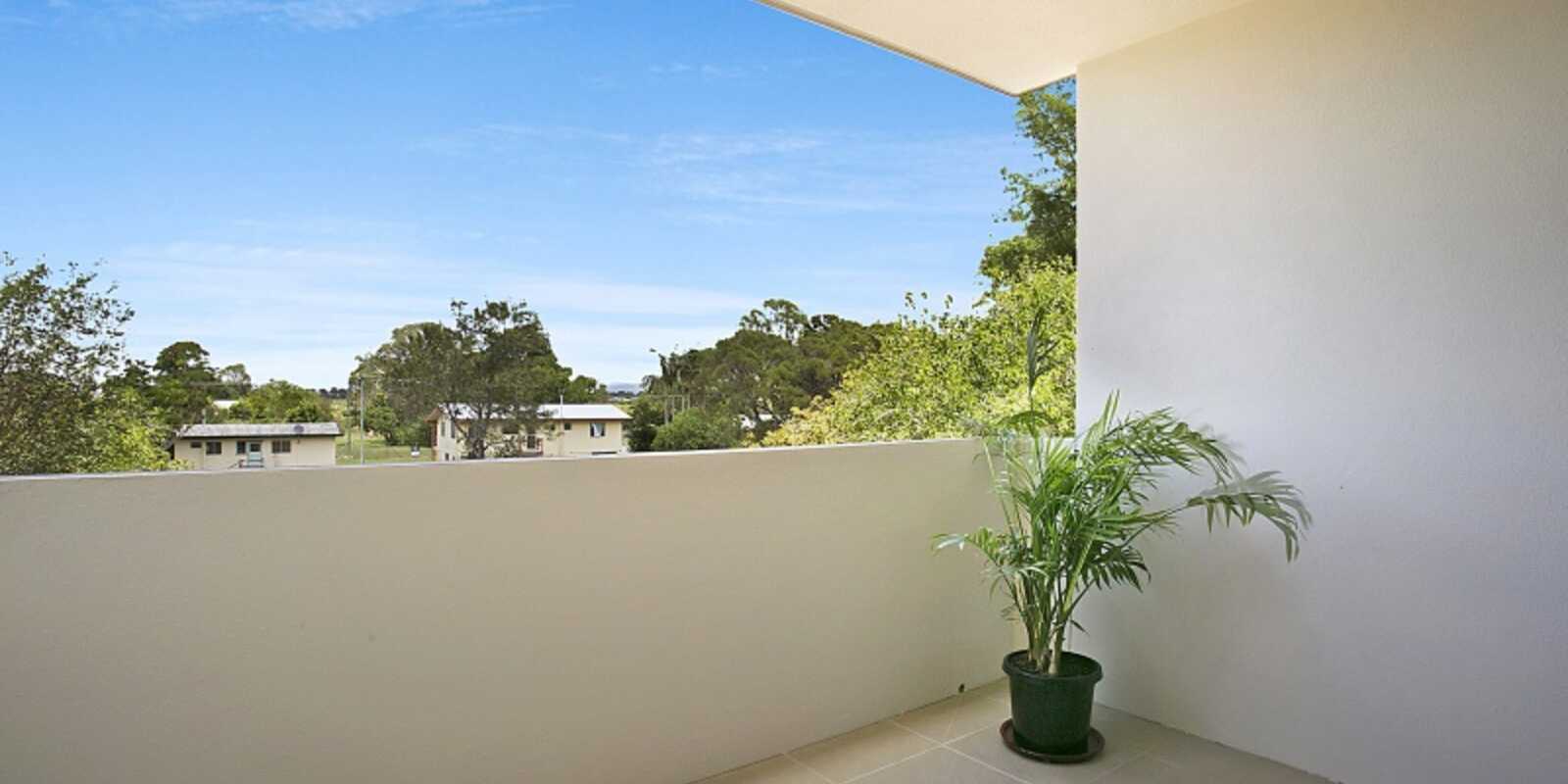 9/78 Lower King Street Caboolture