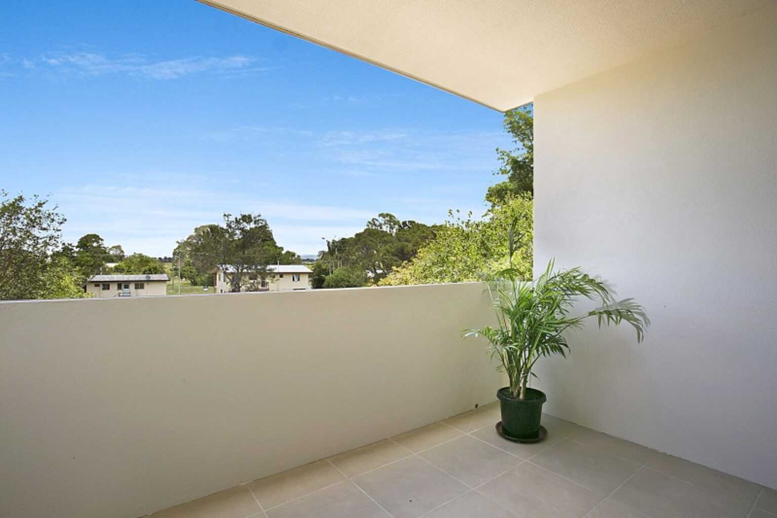 9/78 Lower King Street Caboolture