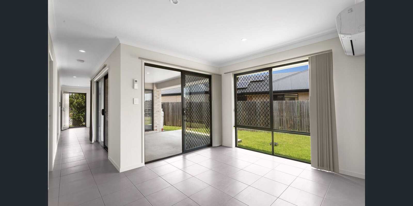 1/25 Lyndon Way Bellmere