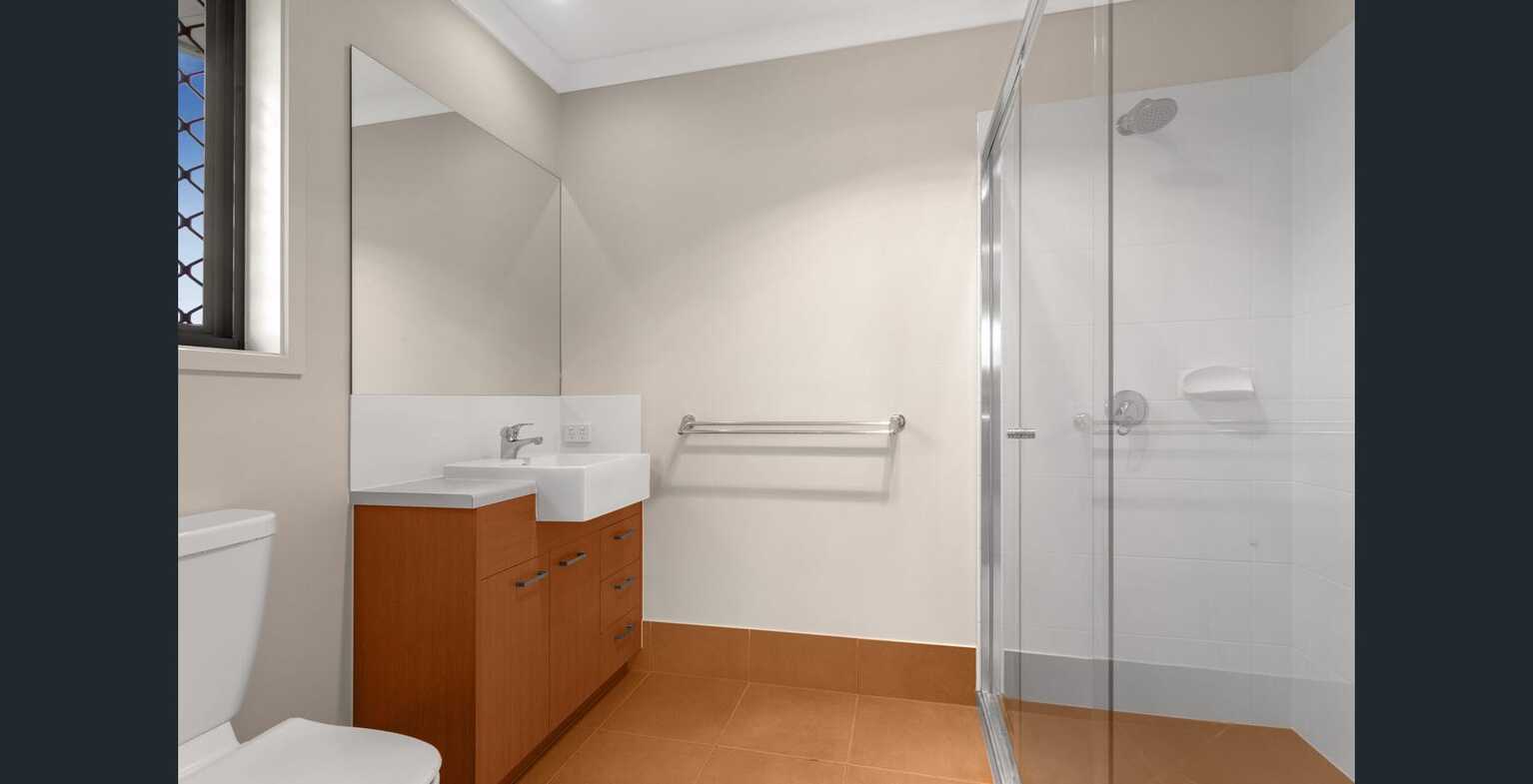 1/25 Lyndon Way Bellmere