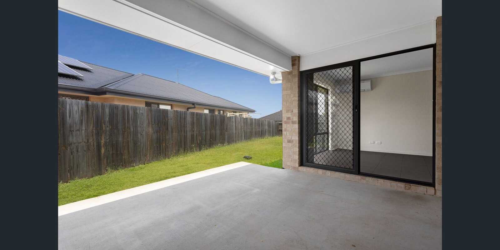 1/25 Lyndon Way Bellmere