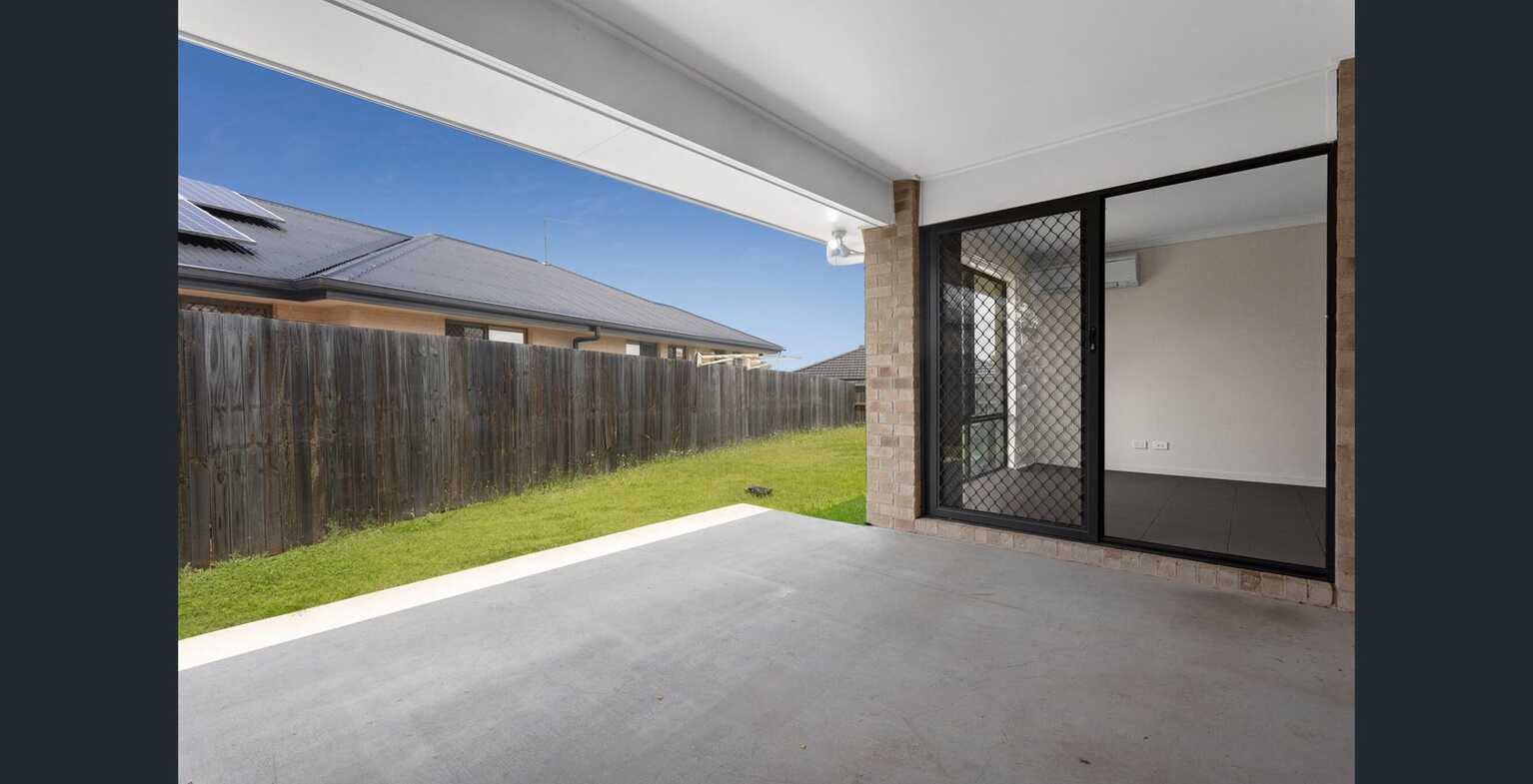 1/25 Lyndon Way Bellmere
