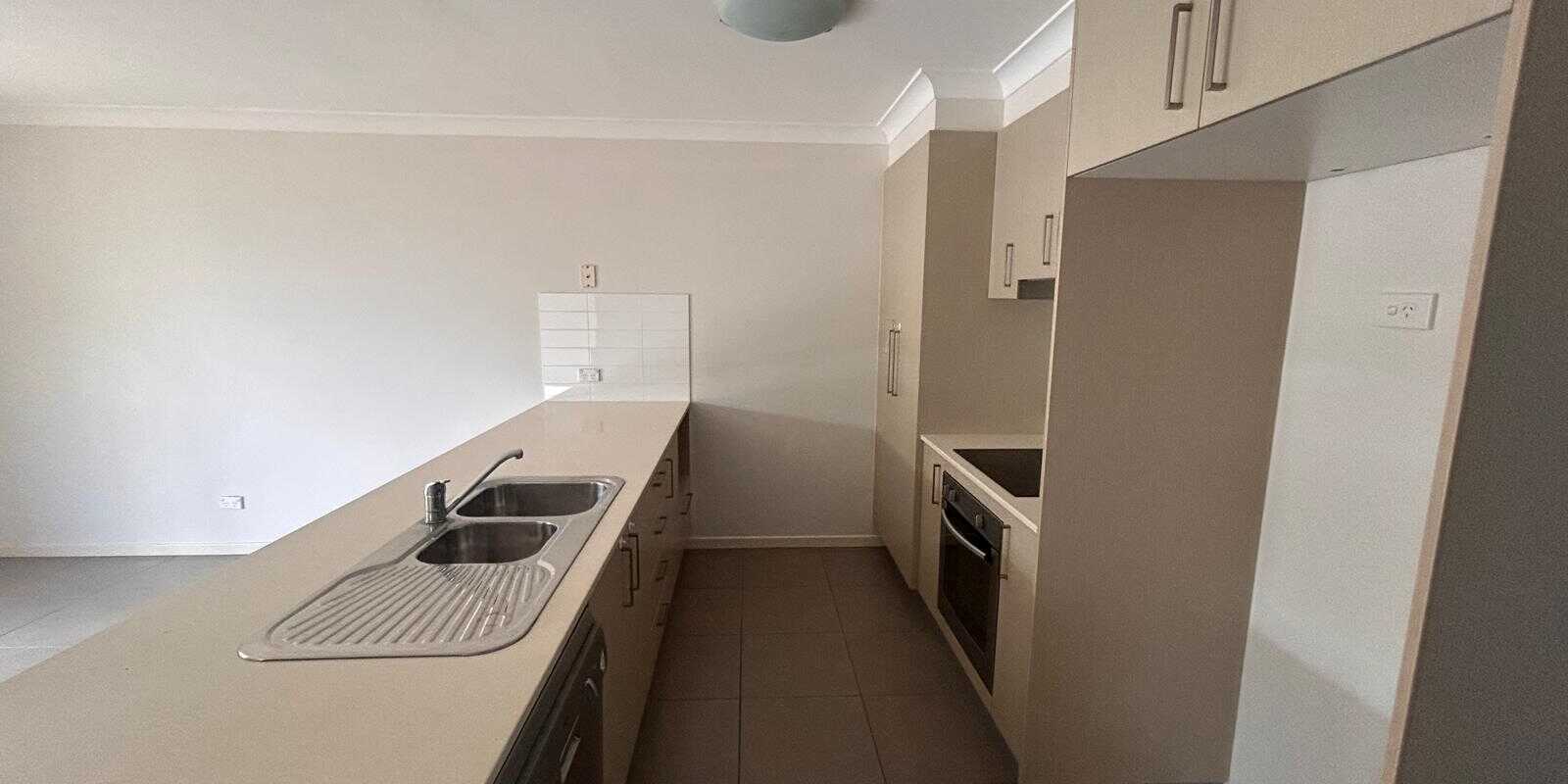 1/1 Wild horse Road Caboolture