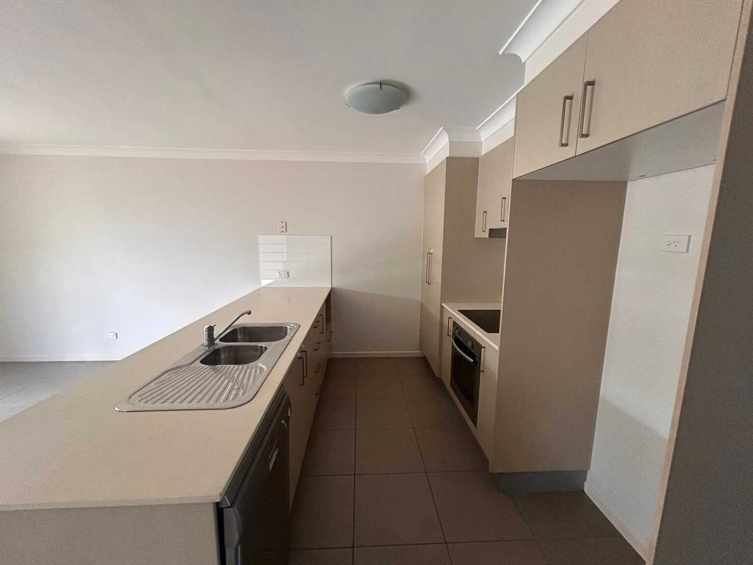 1/1 Wild horse Road Caboolture