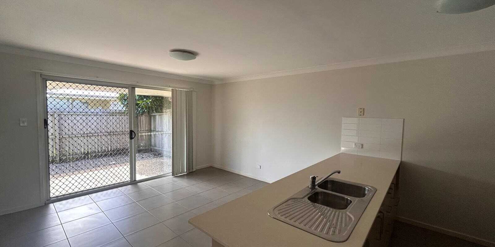1/1 Wild horse Road Caboolture