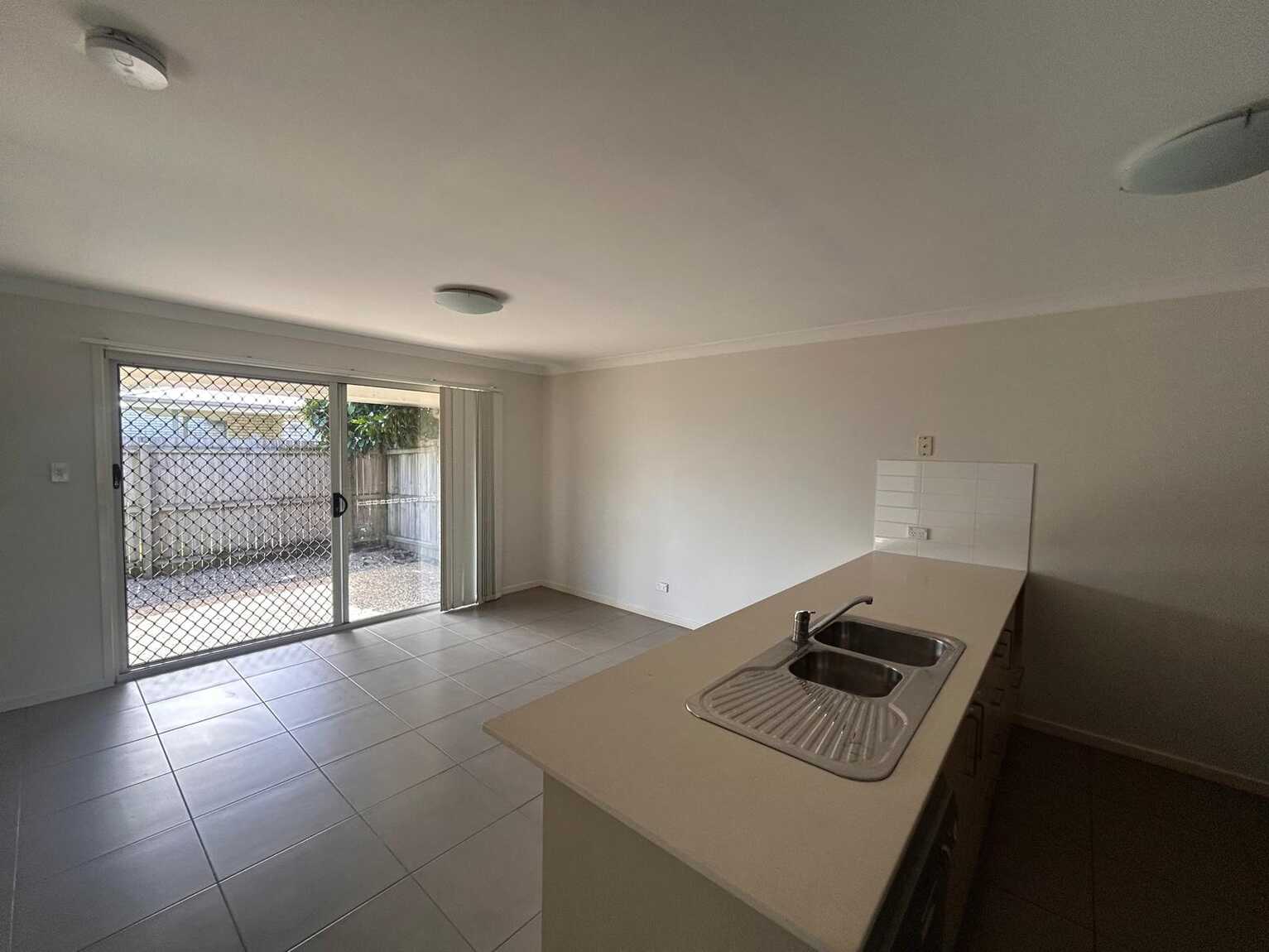 1/1 Wild horse Road Caboolture