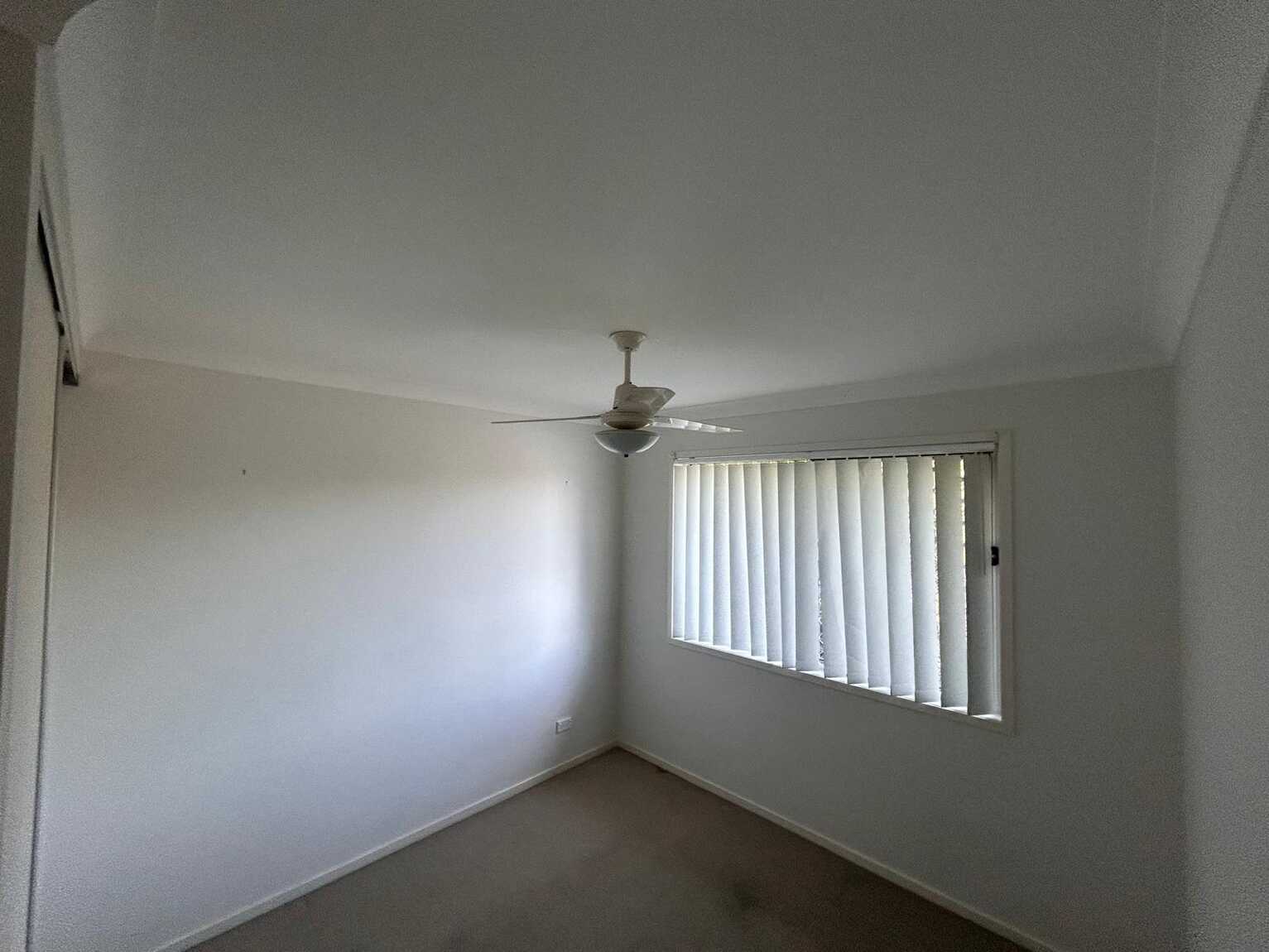 1/1 Wild horse Road Caboolture