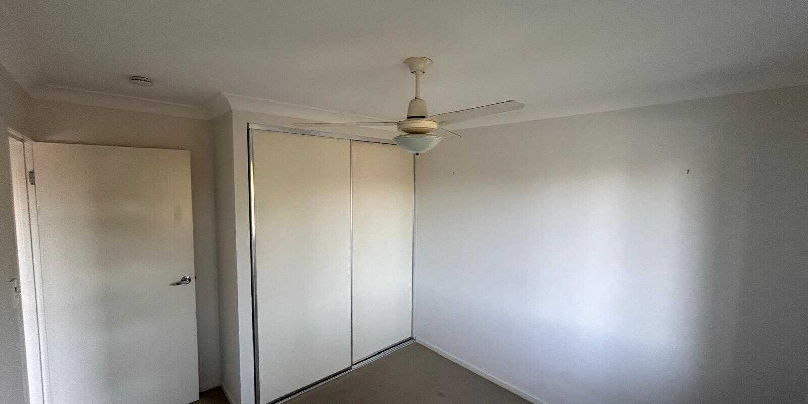 1/1 Wild horse Road Caboolture