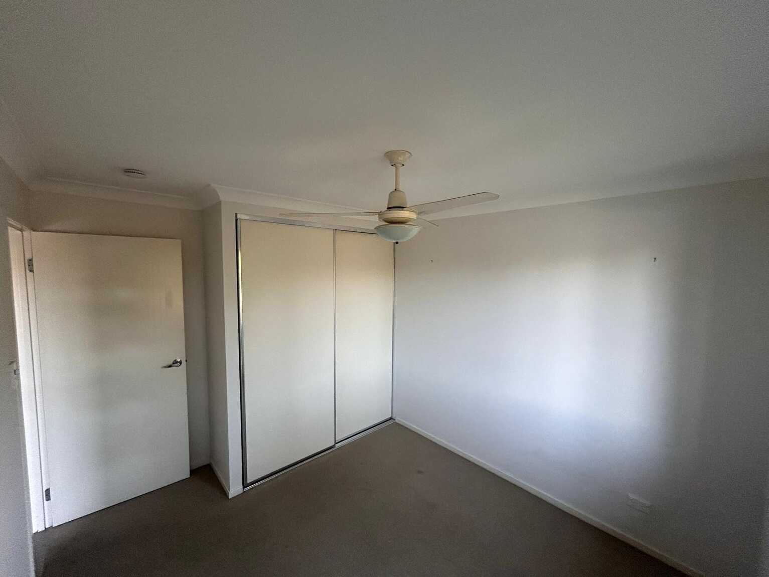 1/1 Wild horse Road Caboolture