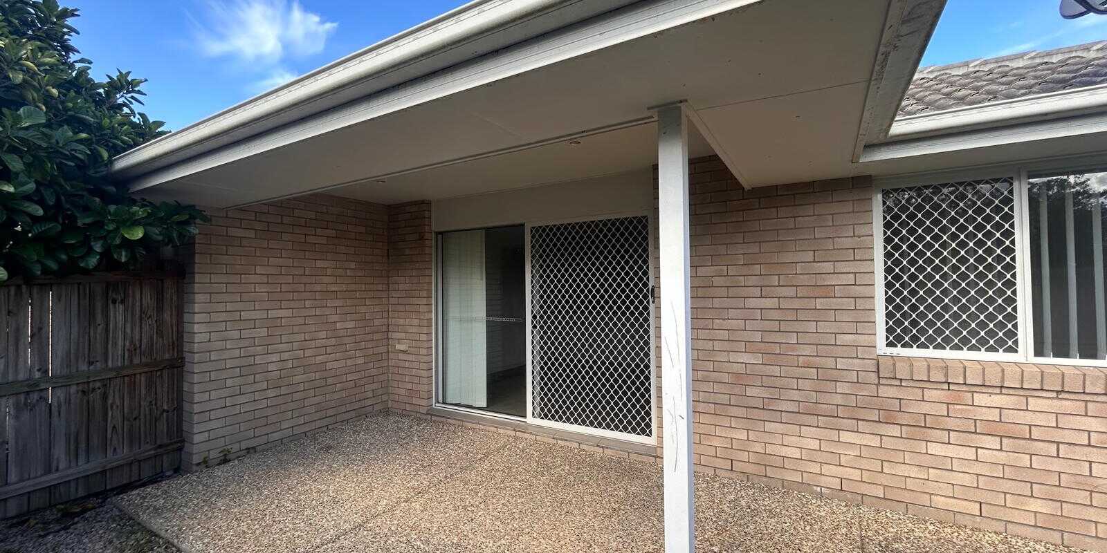 1/1 Wild horse Road Caboolture