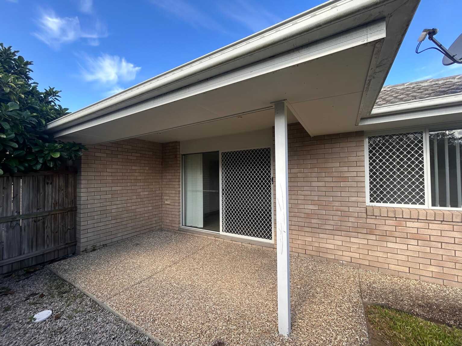 1/1 Wild horse Road Caboolture
