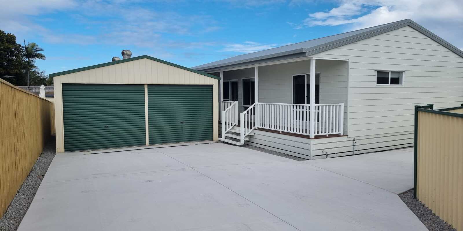 68A Bellini Road Burpengary