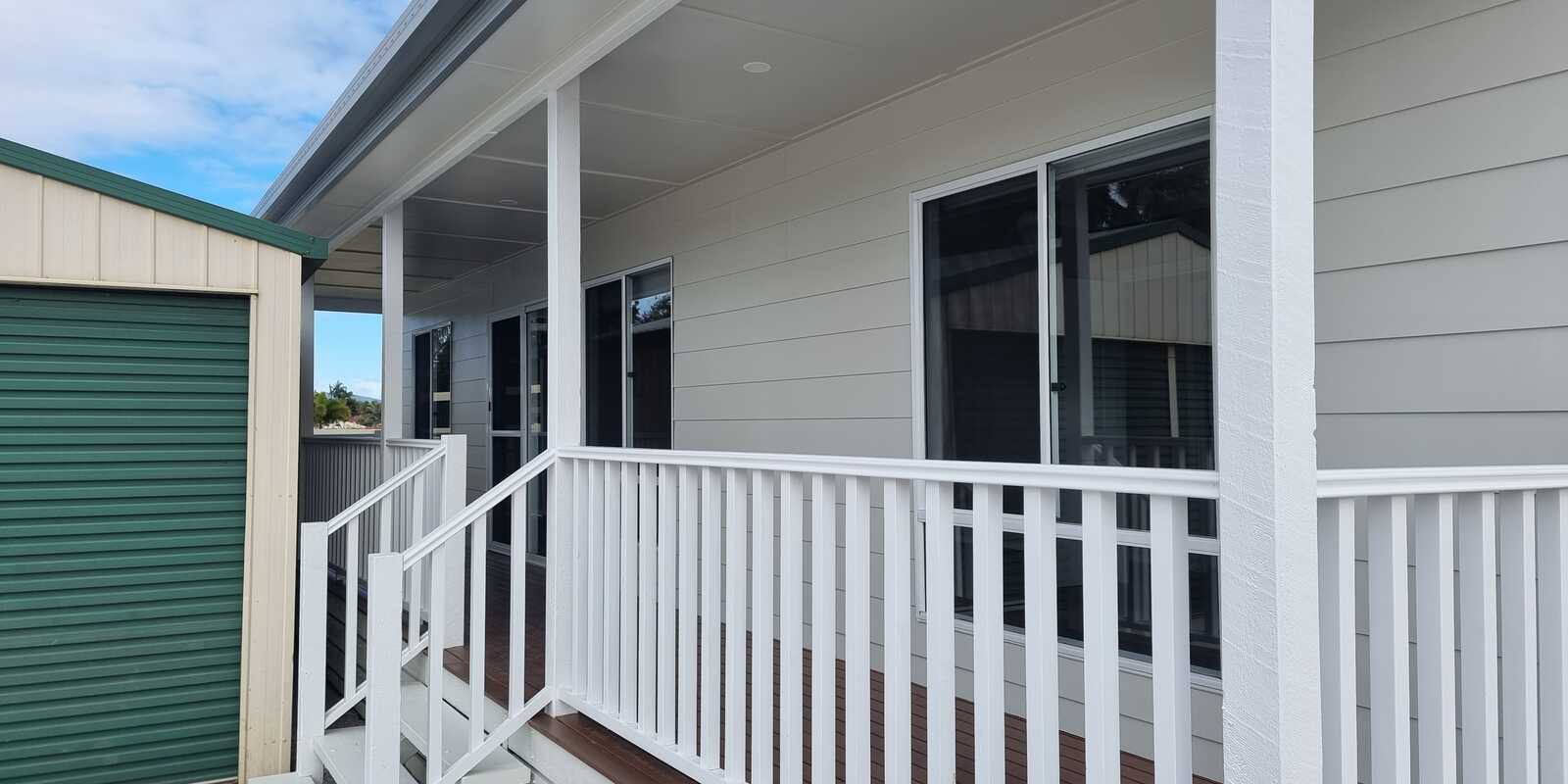 68A Bellini Road Burpengary