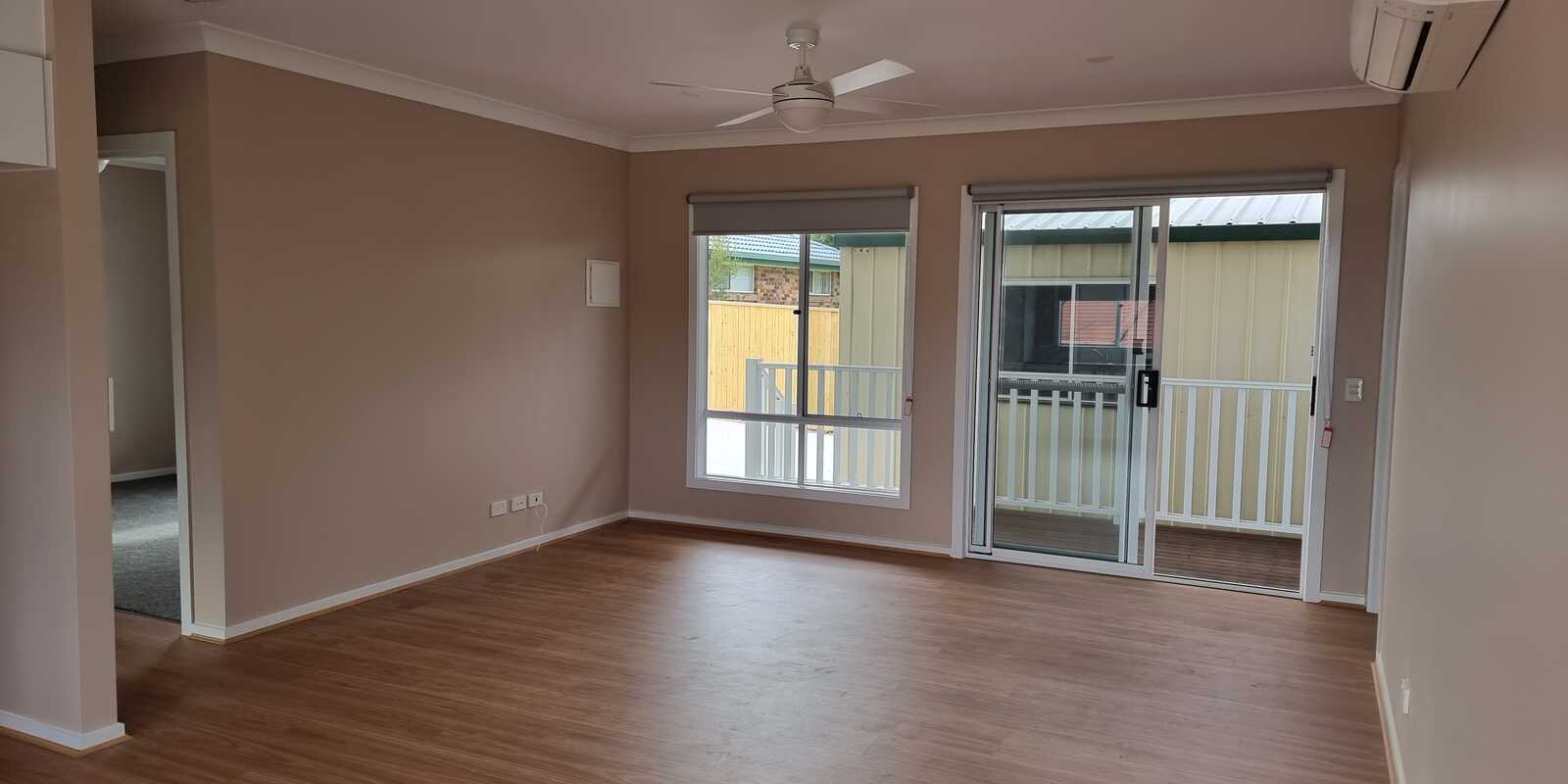 68A Bellini Road Burpengary