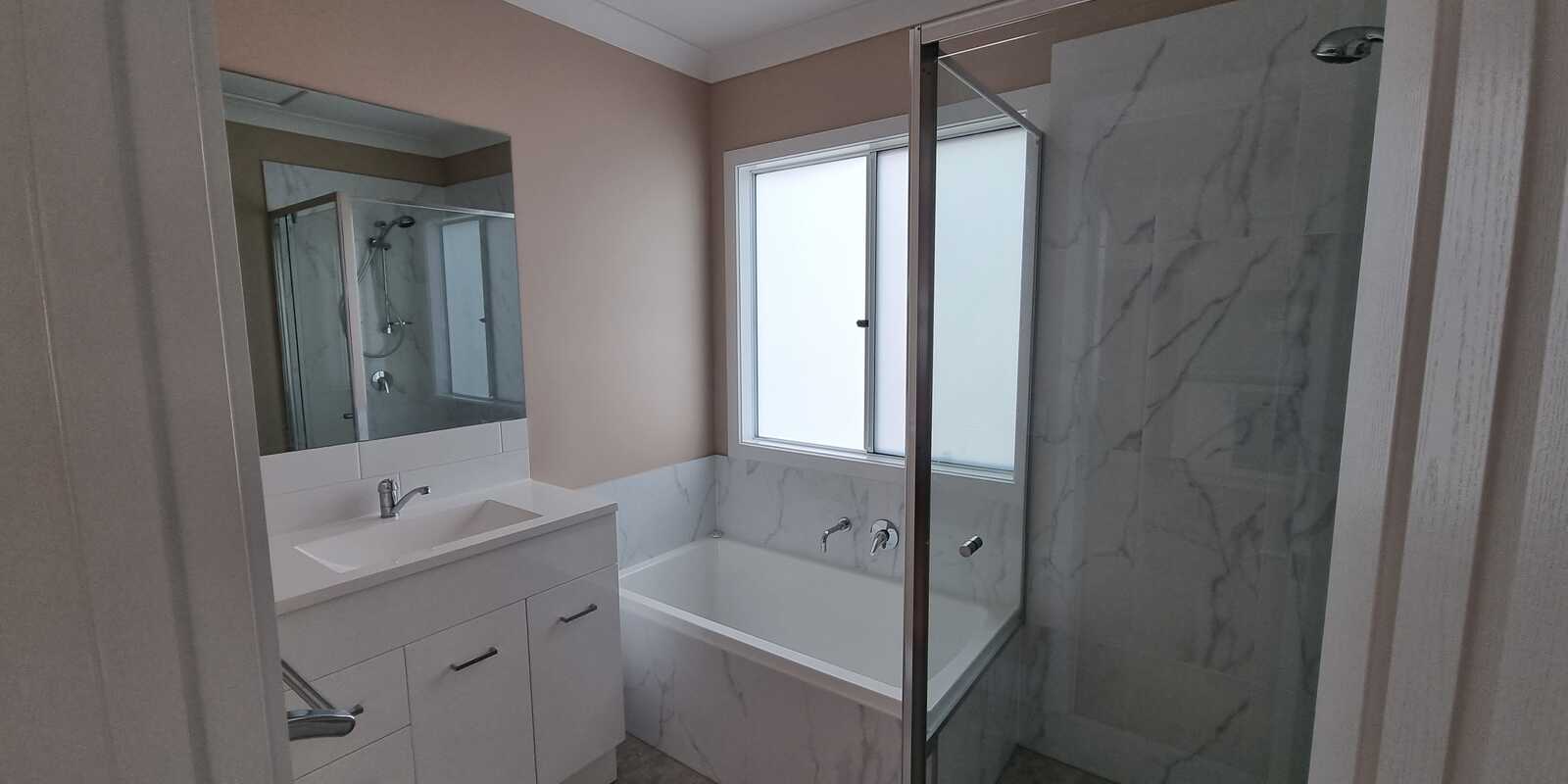 68A Bellini Road Burpengary