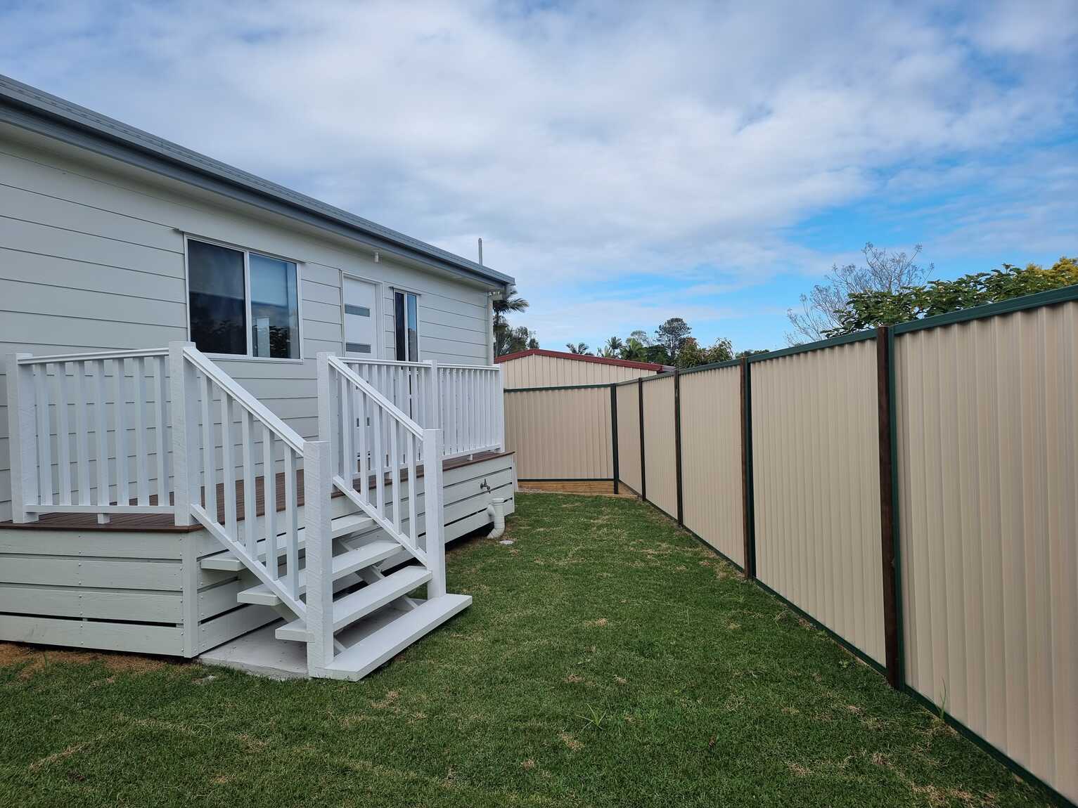 68A Bellini Road Burpengary