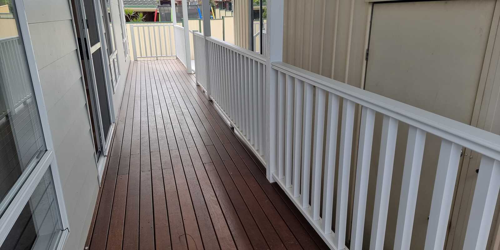 68A Bellini Road Burpengary