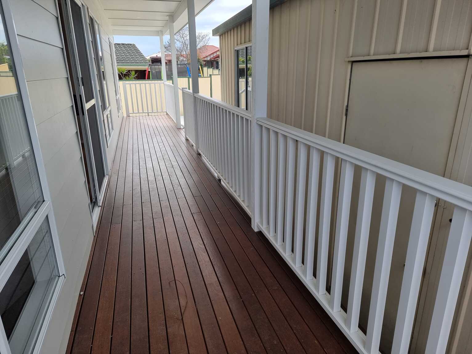 68A Bellini Road Burpengary