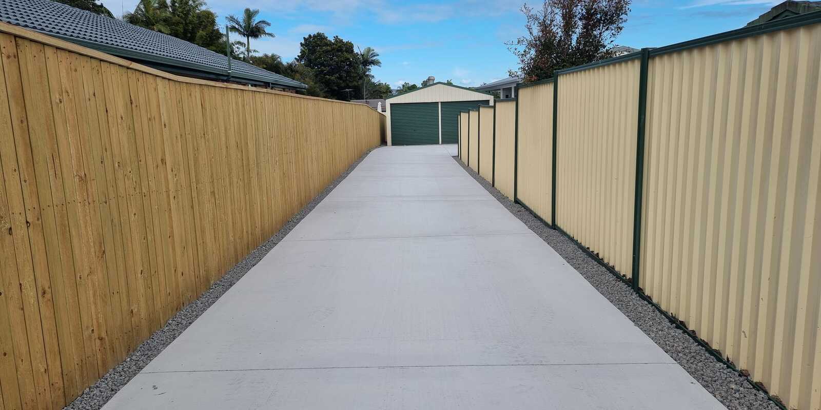 68A Bellini Road Burpengary