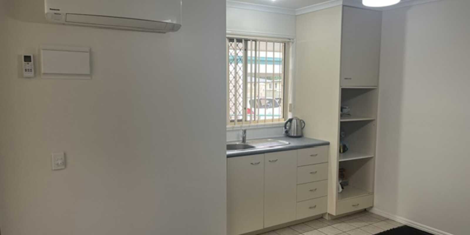 75 / 130-136 King Street Caboolture