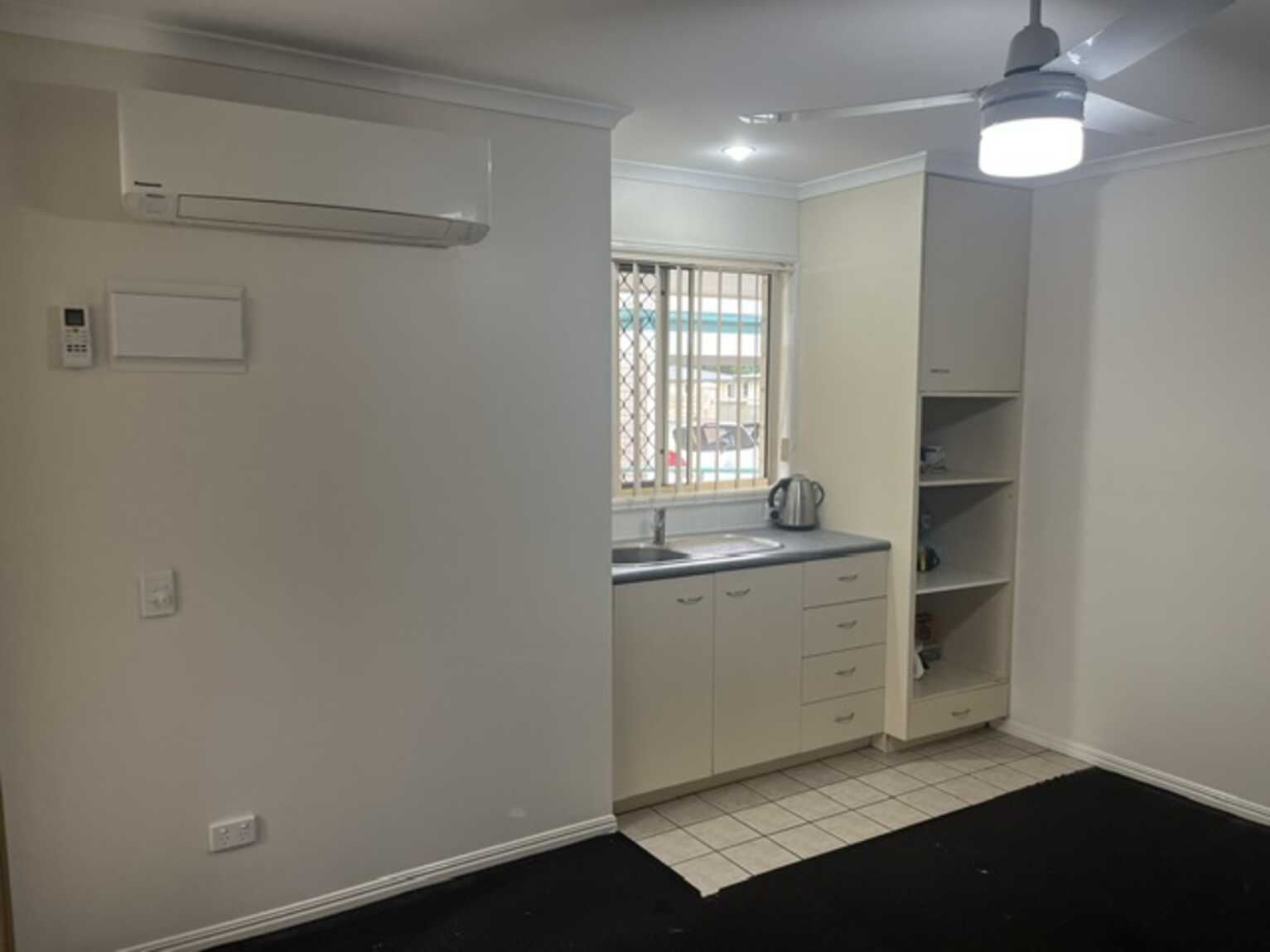 75 / 130-136 King Street Caboolture
