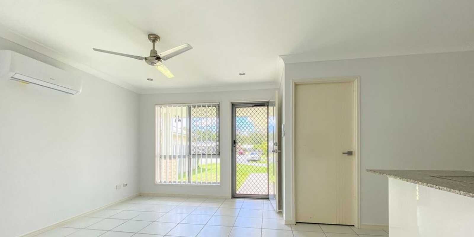 2/11 Thistle Street Upper Caboolture 2/11 Thistle Street Upper Caboolture