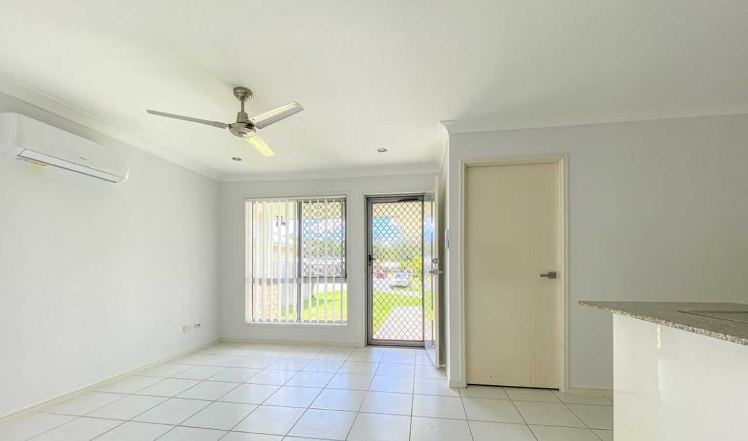 2/11 Thistle Street Upper Caboolture 2/11 Thistle Street Upper Caboolture
