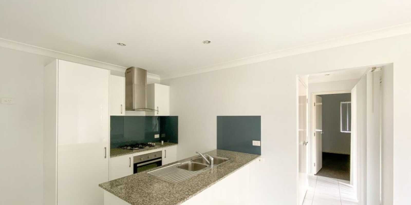 2/11 Thistle Street Upper Caboolture 2/11 Thistle Street Upper Caboolture