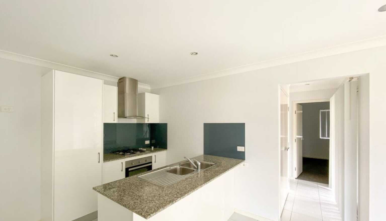2/11 Thistle Street Upper Caboolture 2/11 Thistle Street Upper Caboolture