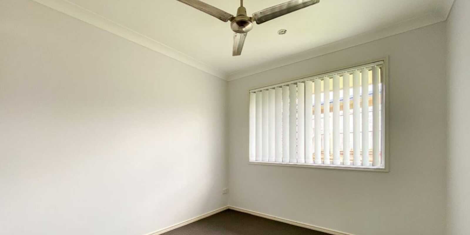 2/11 Thistle Street Upper Caboolture 2/11 Thistle Street Upper Caboolture
