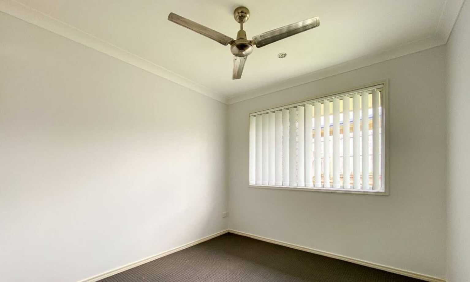 2/11 Thistle Street Upper Caboolture 2/11 Thistle Street Upper Caboolture