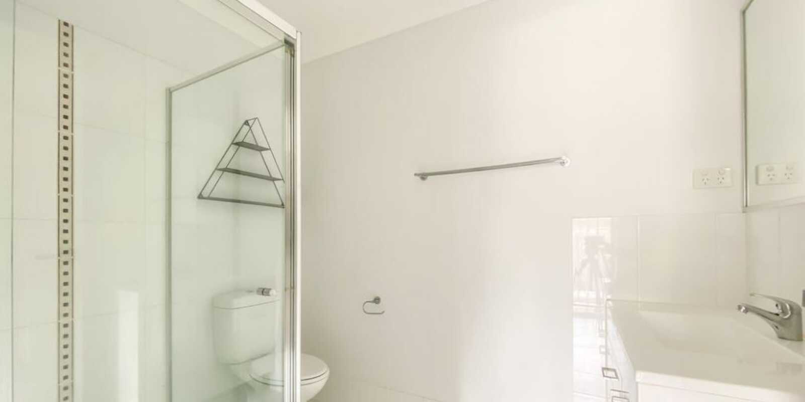 2/11 Thistle Street Upper Caboolture 2/11 Thistle Street Upper Caboolture