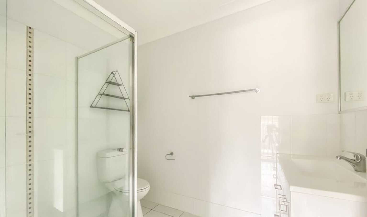 2/11 Thistle Street Upper Caboolture 2/11 Thistle Street Upper Caboolture
