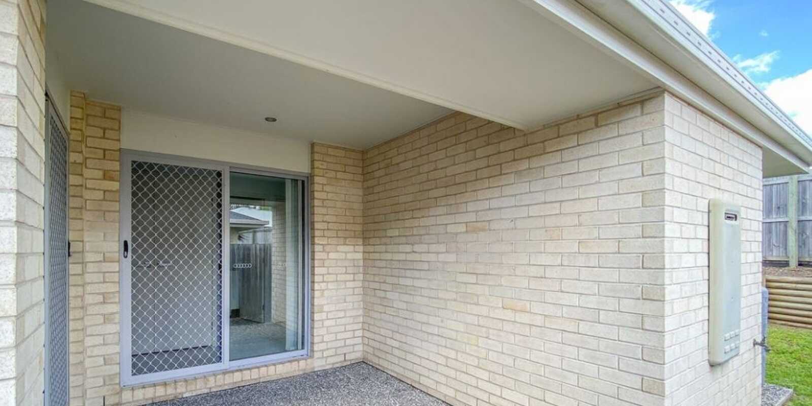 2/11 Thistle Street Upper Caboolture 2/11 Thistle Street Upper Caboolture