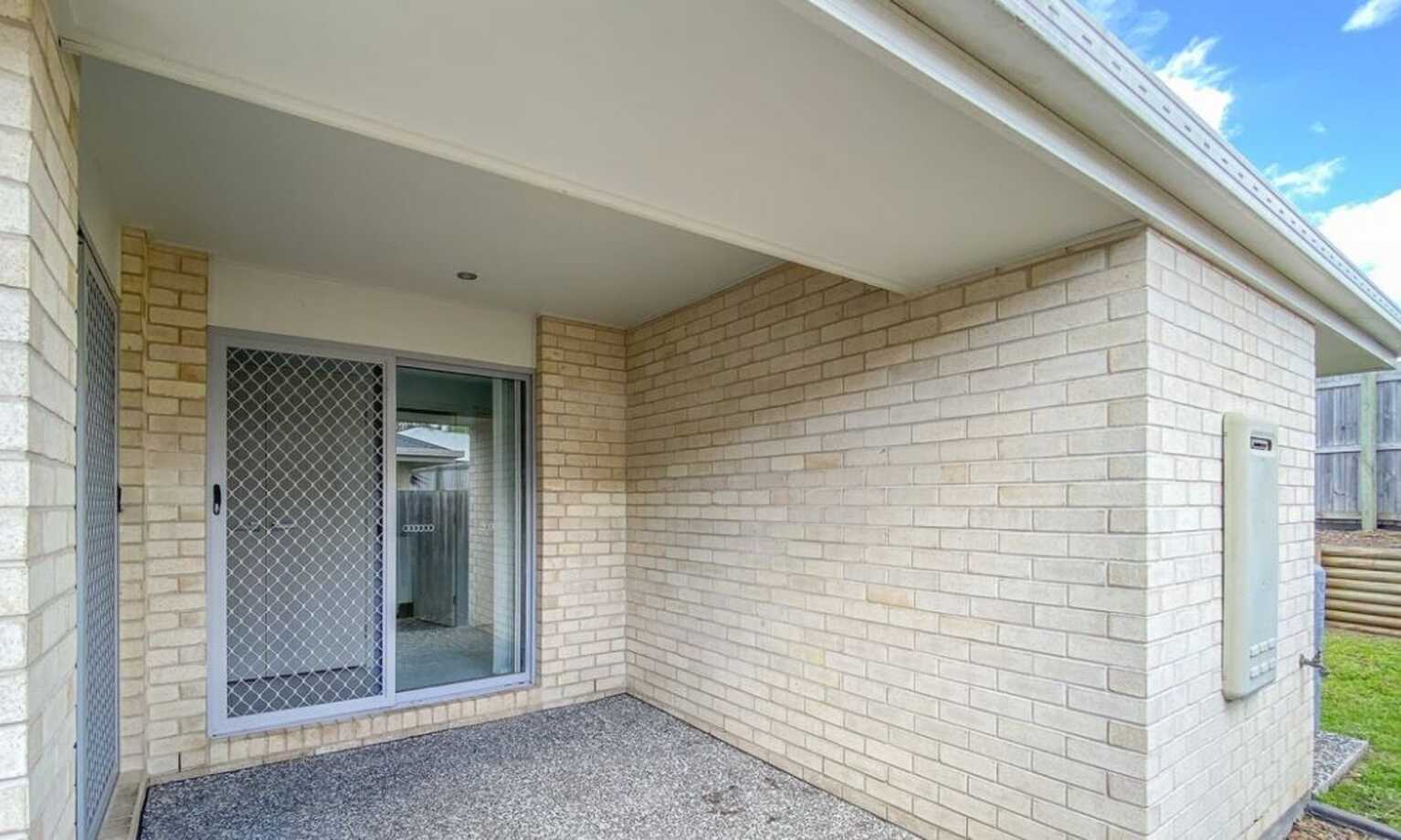2/11 Thistle Street Upper Caboolture 2/11 Thistle Street Upper Caboolture