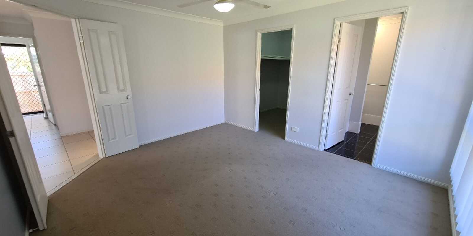 4 Corrimal Place Sandstone Point
