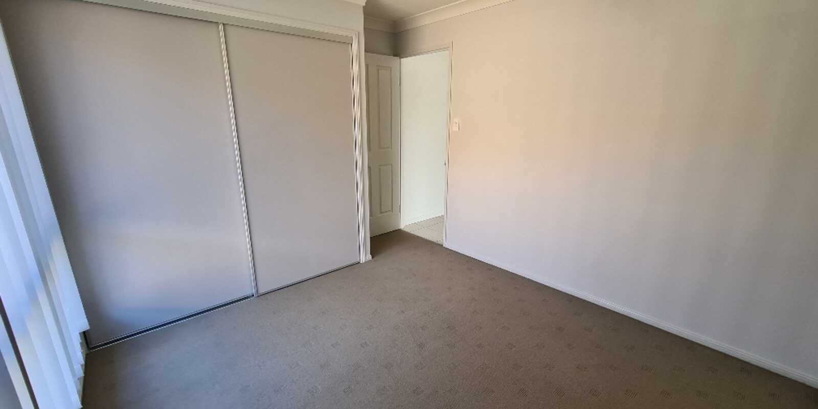 4 Corrimal Place Sandstone Point