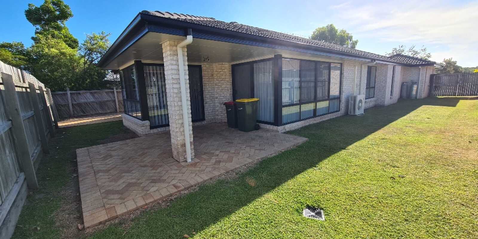 4 Corrimal Place Sandstone Point