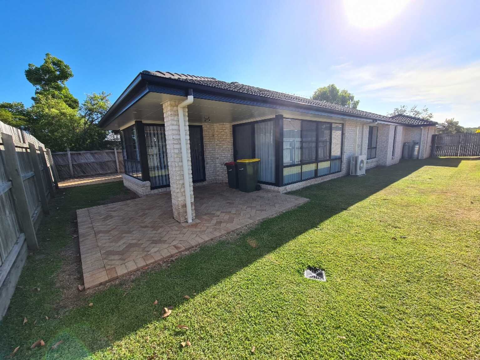 4 Corrimal Place Sandstone Point