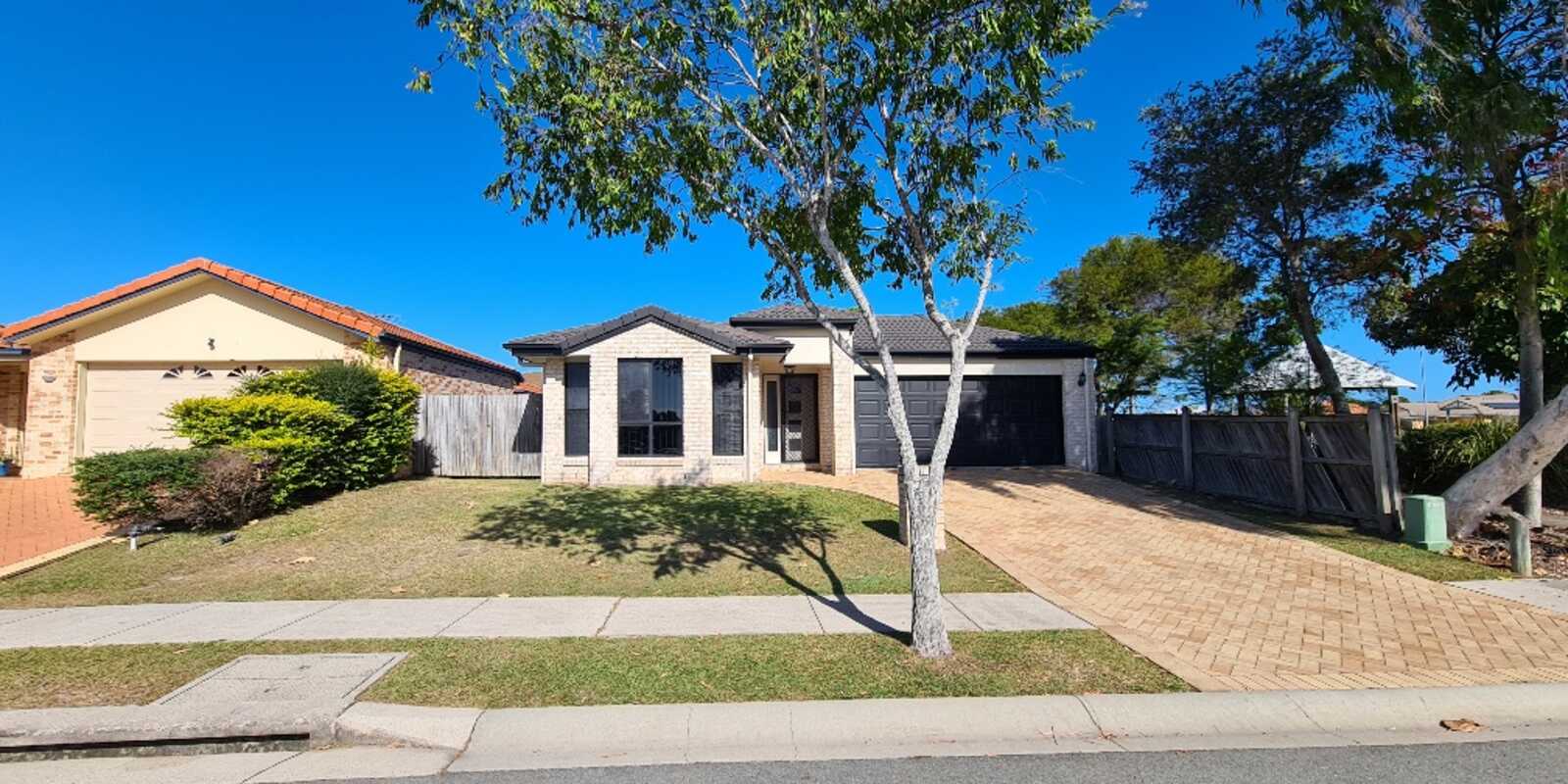 4 Corrimal Place Sandstone Point