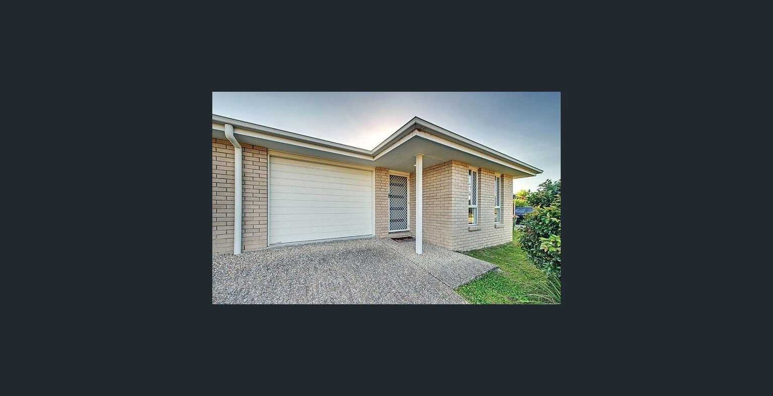 1/35 Tiffany Court Caboolture