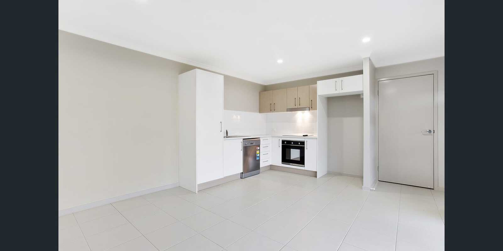 2/43 Awoonga Crescent Morayfield