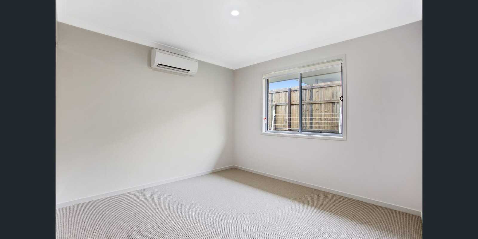 2/43 Awoonga Crescent Morayfield