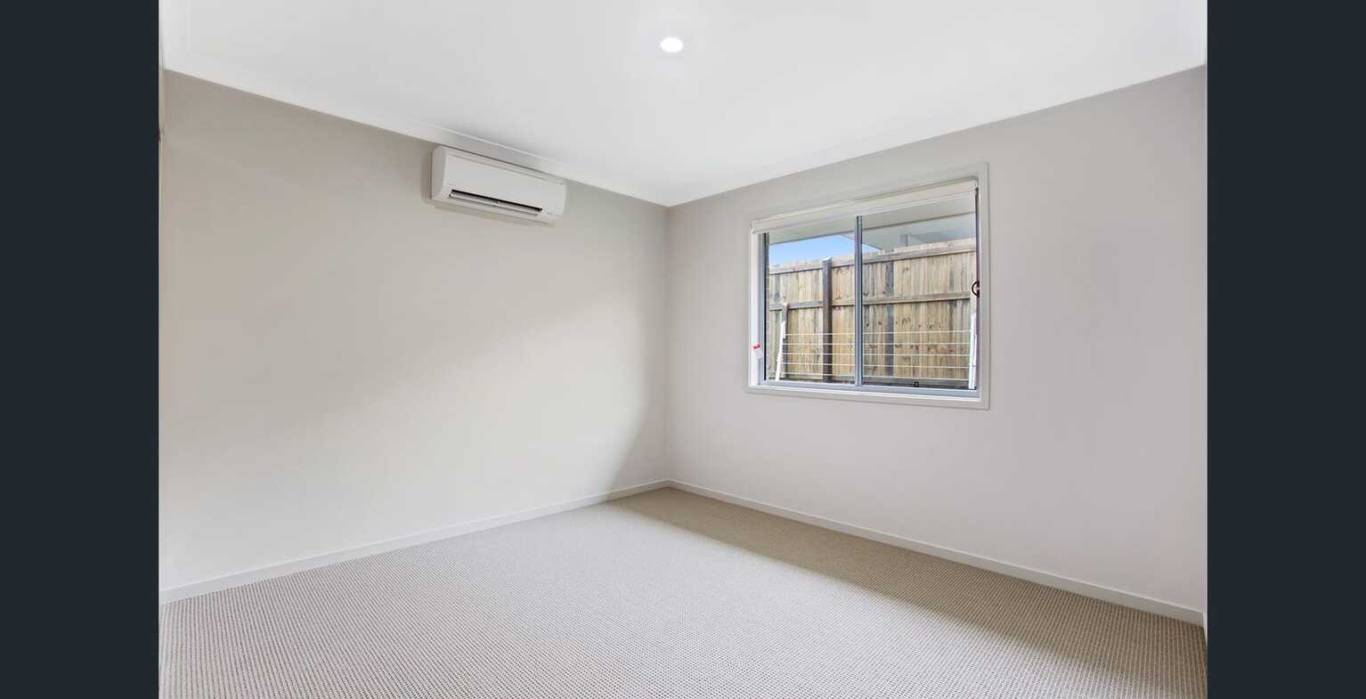 2/43 Awoonga Crescent Morayfield