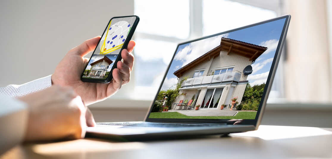 What to Watch in Property for the Second Half of 2026 What to Watch in Property for the Second Half of 2026