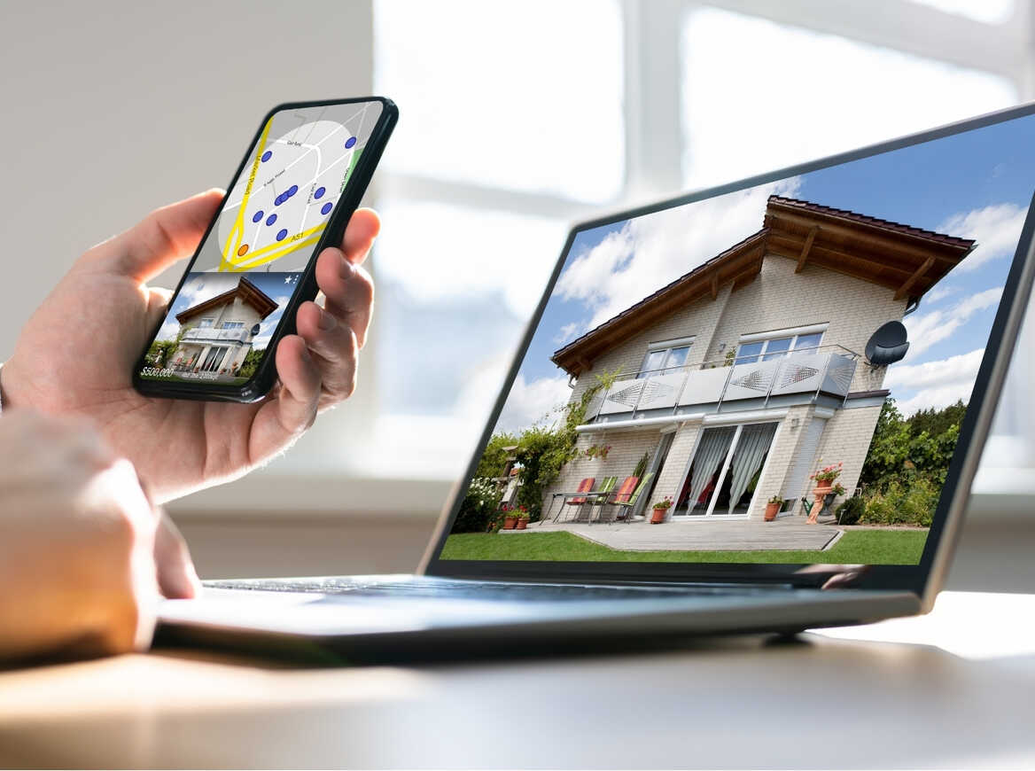What to Watch in Property for the Second Half of 2026