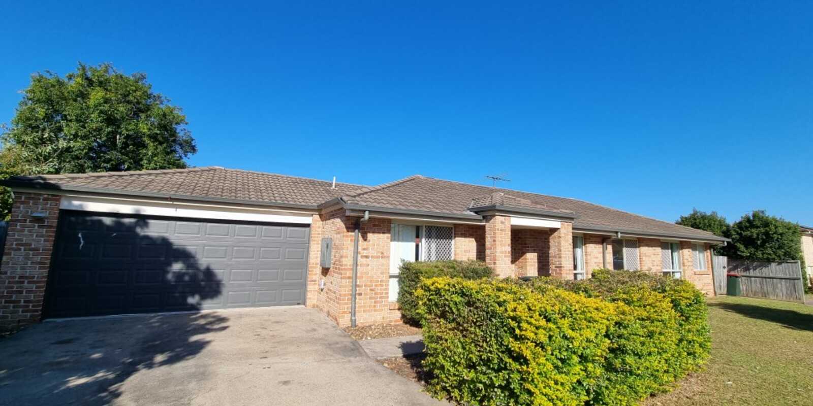 10 Piccadilly Street Bellmere