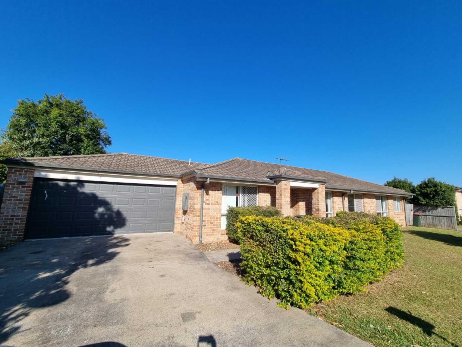 10 Piccadilly Street Bellmere